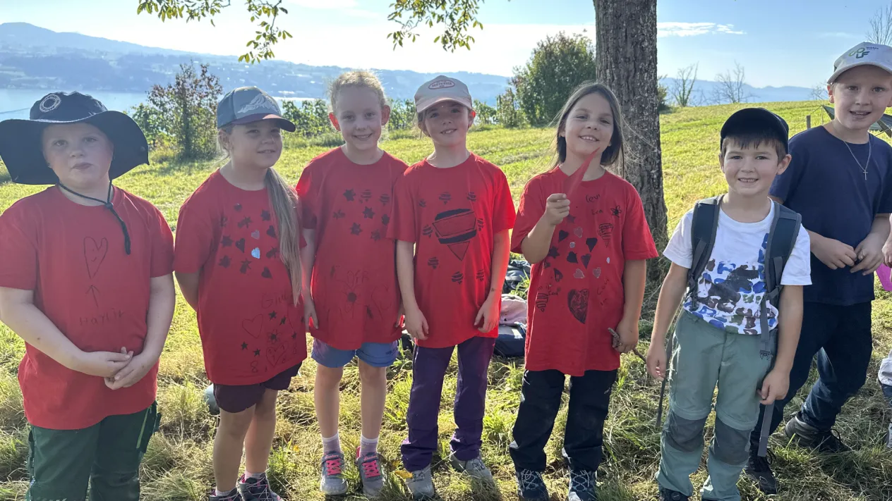 IMG_4506 (Foto: Cevi Team) IMG_4506 (Foto: Cevi Team)