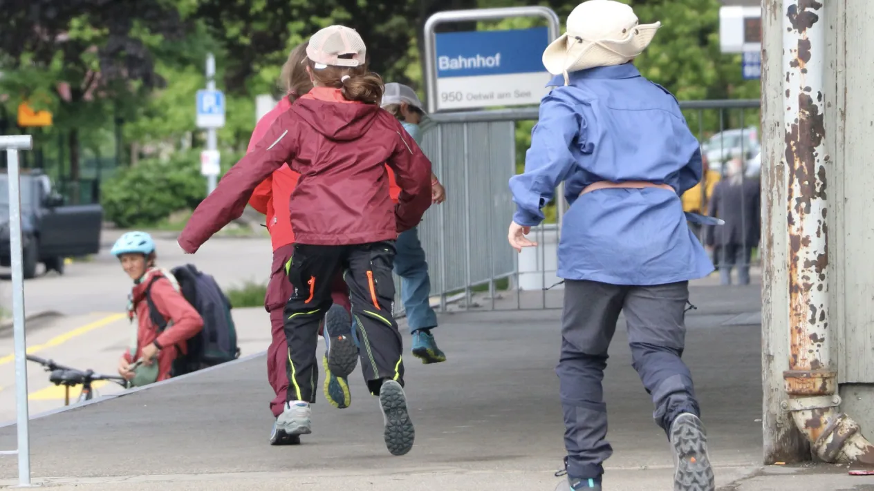 UfLa25_3 (Foto: Cevi Web) UfLa25_3 (Foto: Cevi Web)