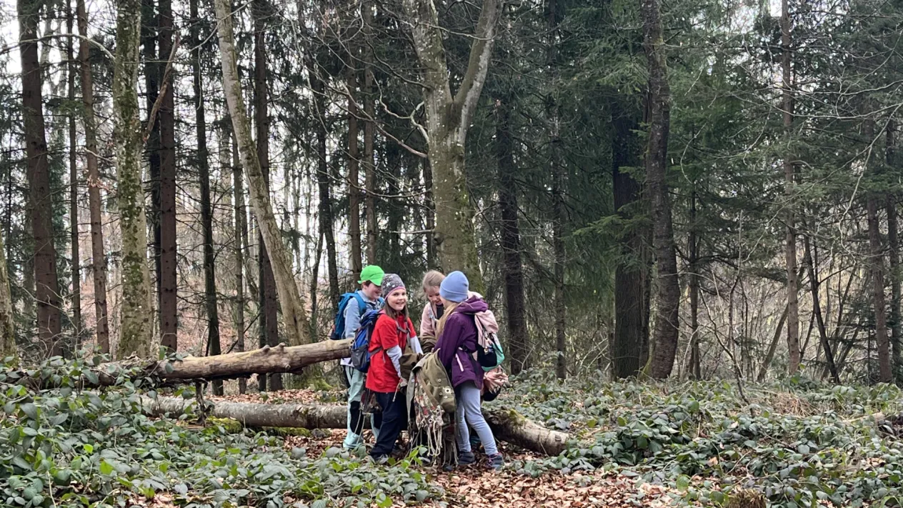 IMG_6760 (Foto: Cevi Team) IMG_6760 (Foto: Cevi Team)